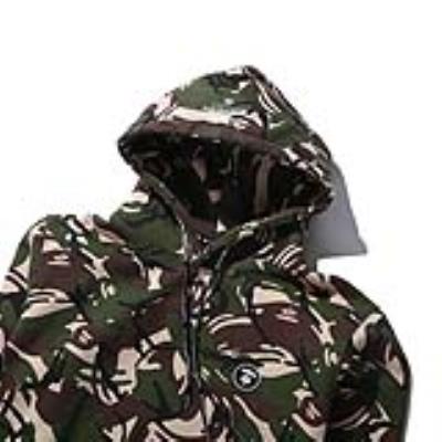 cheap aape hoodies cheap no. 15